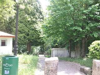 Fechas, información, programa, cartel, imágenes, mapa y ubicación de Isla del Refugio  en  Oroso