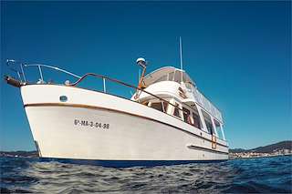 Fechas, información, programa, cartel, imágenes, mapa y ubicación de Ja-Guay  en  Vigo