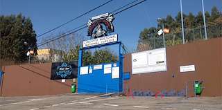 Fechas, información, programa, cartel, imágenes, mapa y ubicación de Karting Arifran  en  Viveiro