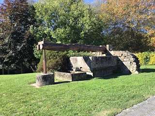 Fechas, información, programa, cartel, imágenes, mapa y ubicación de Lagar de Couso  en  O Rosal