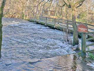 Fechas, información, programa, cartel, imágenes, mapa y ubicación de Las Islas de Gres (2021)  en  Boqueixón