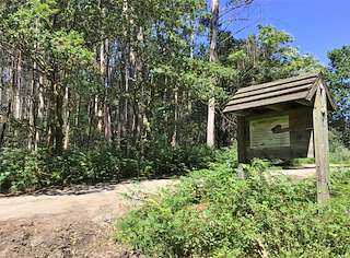 Fechas, información, programa, cartel, imágenes, mapa y ubicación de Mámoa Forno das Arcas  en  Bueu