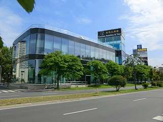 Fechas, información, programa, cartel, imágenes, mapa y ubicación de Mercado Municipal de Elviña  en  A Coruña