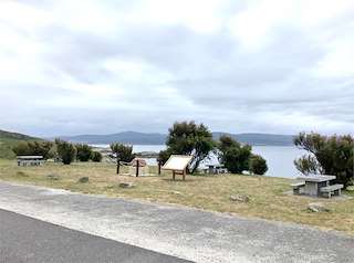 Fechas, información, programa, cartel, imágenes, mapa y ubicación de Merendero de Roncudo  en  Ponteceso