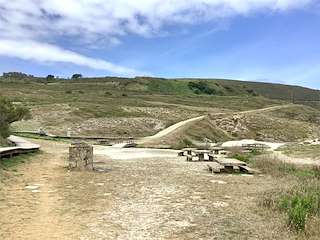 Fechas, información, programa, cartel, imágenes, mapa y ubicación de Merendero de Seaia  en  Malpica de Bergantiños