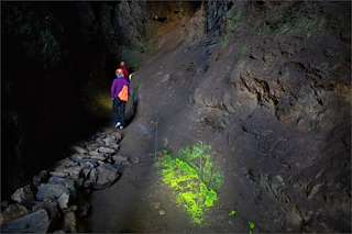 Fechas, información, programa, cartel, imágenes, mapa y ubicación de Mina Consuelo (2022)  en  A Pontenova