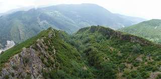 Fechas, información, programa, cartel, imágenes, mapa y ubicación de Mina Romana da Toca (2023)  en  Folgoso do Courel