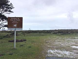 Fechas, información, programa, cartel, imágenes, mapa y ubicación de Mirador Chao do Monte (2022)  en  Cedeira