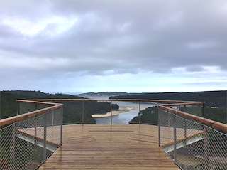 Fechas, información, programa, cartel, imágenes, mapa y ubicación de Mirador da Furna do Sapo  en  Vimianzo