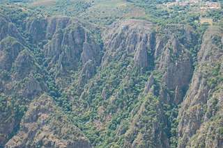 Fechas, información, programa, cartel, imágenes, mapa y ubicación de Mirador de A Cividade (2023)  en  Sober