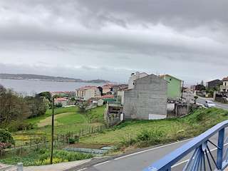 Fechas, información, programa, cartel, imágenes, mapa y ubicación de Mirador de A Madanela  en  Boiro