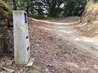 Fechas, información, programa, cartel, imágenes, mapa y ubicación de Molino do Fidalgo  en  Samos