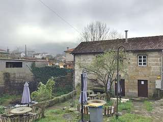 Fechas, información, programa, cartel, imágenes, mapa y ubicación de Molinos de Reboreda (2019)  en  Redondela