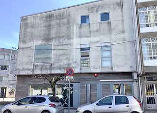 Fechas, información, programa, cartel, imágenes, mapa y ubicación de Mome – Museo do Moble e da Madeira  en  A Estrada