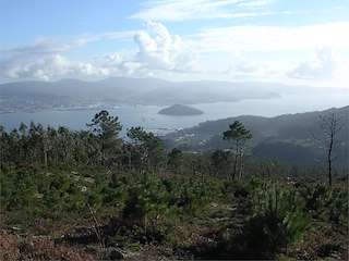 Fechas, información, programa, cartel, imágenes, mapa y ubicación de Monte Castrove (2022)  en  Meis