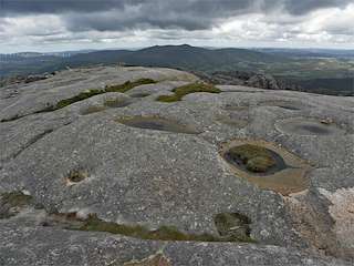 Fechas, información, programa, cartel, imágenes, mapa y ubicación de Monte Pindo - A Moa (2021)  en  Carnota