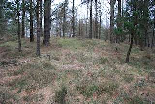 Fechas, información, programa, cartel, imágenes, mapa y ubicación de Monte Xalo  en  Culleredo