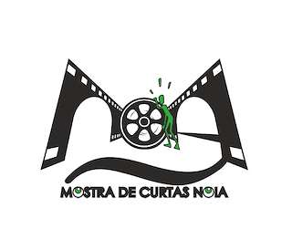 XXVII Mostra de Curtas