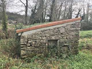 Fechas, información, programa, cartel, imágenes, mapa y ubicación de Muíño do Sariño  en  Vimianzo