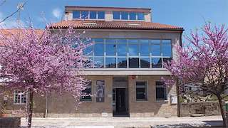 Fechas, información, programa, cartel, imágenes, mapa y ubicación de Museo da Historia de Valga (2023)