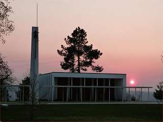 Fechas, información, programa, cartel, imágenes, mapa y ubicación de Museo da Minería de Fontao (2022)  en  Vila de Cruces