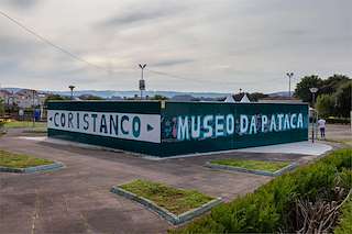 Fechas, información, programa, cartel, imágenes, mapa y ubicación de Museo da Pataca (2024)  en  Coristanco