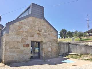 Fechas, información, programa, cartel, imágenes, mapa y ubicación de Museo de la Salazón en O Grove (2019)