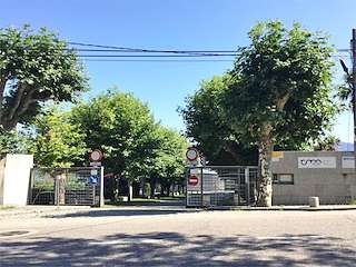 Fechas, información, programa, cartel, imágenes, mapa y ubicación de Museo del Mar de Galicia (2021)  en  Vigo