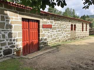 Fechas, información, programa, cartel, imágenes, mapa y ubicación de Museo do Coiro (2023)  en  Allariz