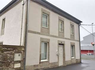 Fechas, información, programa, cartel, imágenes, mapa y ubicación de Museo Parroquial de Monterroso