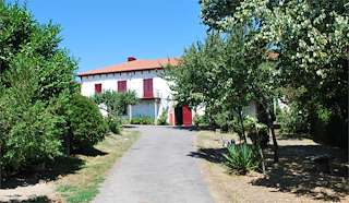 Fechas, información, programa, cartel, imágenes, mapa y ubicación de Museo Pazo de Tor (2021)  en  Monforte de Lemos