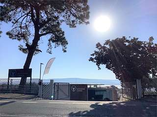 Fechas, información, programa, cartel, imágenes, mapa y ubicación de Museo Pescanova Biomarine Center (2023)  en  O Grove