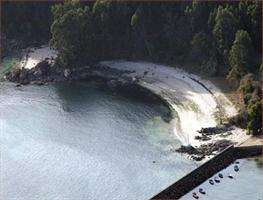 Fechas, información, programa, cartel, imágenes, mapa y ubicación de Niño do Corvo  en  Moaña