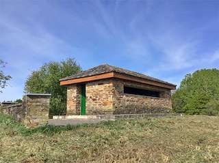 Fechas, información, programa, cartel, imágenes, mapa y ubicación de Observatorio de Aves Lagos de Cospeito