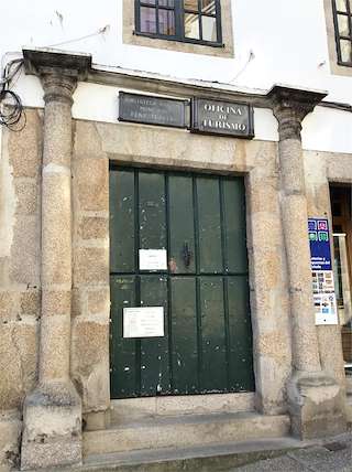 Fechas, información, programa, cartel, imágenes, mapa y ubicación de Oficina de Turismo de Mondoñedo