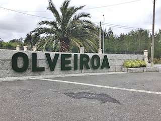 Fechas, información, programa, cartel, imágenes, mapa y ubicación de Olveiroa (2022)  en  Dumbría