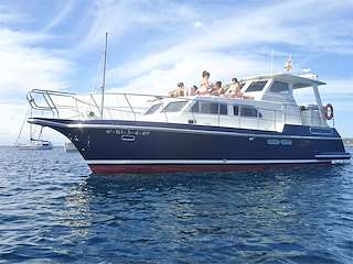 Fechas, información, programa, cartel, imágenes, mapa y ubicación de Onza  en  Sanxenxo