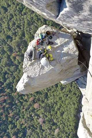 Fechas, información, programa, cartel, imágenes, mapa y ubicación de Os Caminhantes do Condado  en  Ponteareas