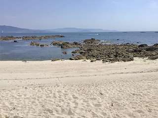 Fechas, información, programa, cartel, imágenes, mapa y ubicación de Os Castros  en  Cangas