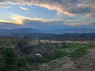 Fechas, información, programa, cartel, imágenes, mapa y ubicación de Outeiro Grande  en  A Estrada