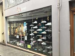 Fechas, información, programa, cartel, imágenes, mapa y ubicación de Oxígeno Surf  en  Viveiro