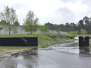 Fechas, información, programa, cartel, imágenes, mapa y ubicación de PAAR - Parque Arqueolóxico da Arte Rupestre (2022)  en  Campo Lameiro