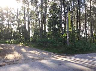 Fechas, información, programa, cartel, imágenes, mapa y ubicación de Paintball Radiación  en  Vigo