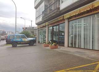 Fechas, información, programa, cartel, imágenes, mapa y ubicación de Paintball Zapateira  en  A Coruña