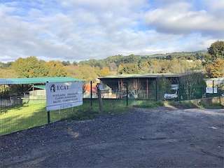 Fechas, información, programa, cartel, imágenes, mapa y ubicación de Paraños  en  Covelo