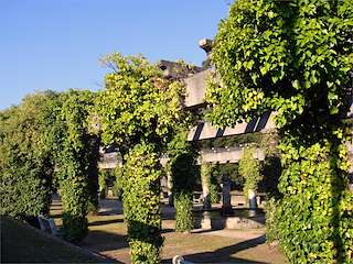 Fechas, información, programa, cartel, imágenes, mapa y ubicación de Parque A Riouxa (2023)  en  Vigo