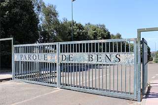 Fechas, información, programa, cartel, imágenes, mapa y ubicación de Parque de Bens (2024)  en  A Coruña