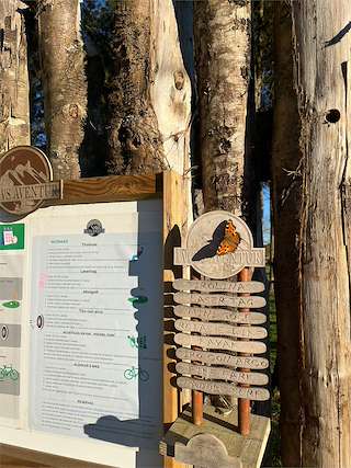 Fechas, información, programa, cartel, imágenes, mapa y ubicación de Parque de Ocio y Aventura Lucus Aventur  en  Lugo