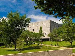 Fechas, información, programa, cartel, imágenes, mapa y ubicación de Parque de Vista Alegre (2023)  en  Santiago de Compostela