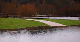 Fechas, información, programa, cartel, imágenes, mapa y ubicación de Parque del Miño (2023)  en  Lugo